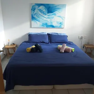 Apartamento Bonaire, Sitges