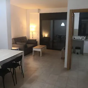 Apartamento Acogedor En El Centro De Sitges, Al Lado De La Playa, Sitges