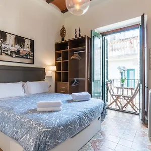 Apartment Bartomeu By Habama Group, Sitges